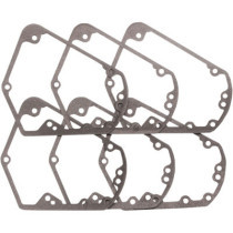 CAM COVER GASKET AFM 0.031" EVO-BT