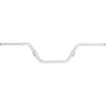 HANDLEBAR ADJ LP CHR