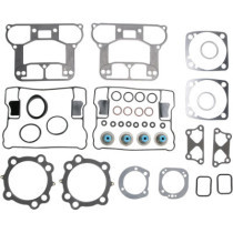 TOP END GASKET KIT EST 3.8125" 0.040" XL 1200