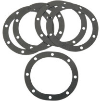 DERBY COVER GASKET KNUCKLEHEAD