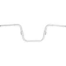 HANDLEBAR ADJ HL CHR