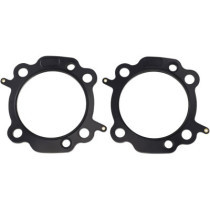 CYLINDER HEAD GASKET 3.875X0.030 TWIN-COOLED TC