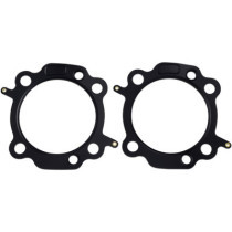 CYLINDER HEAD GASKET 3.875X0.040 TWIN-COOLED TC