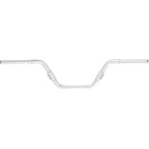 HANDLEBAR ADJ LP CHR