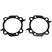 CYLINDER HEAD GASKET 4.060X0.030 TWIN-COOLED TC