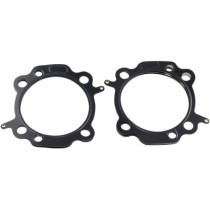 CYLINDER HEAD GASKET 4.060X0.040 TWIN-COOLED TC