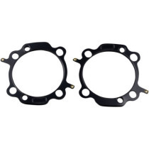 CYLINDER HEAD GASKET 4.160X0.030 TWIN-COOLED TC