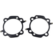 CYLINDER HEAD GASKET 4.250X0.030 TWIN-COOLED TC