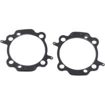 CYLINDER HEAD GASKET 4.250X0.040 TWIN-COOLED TC