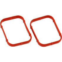 INNER ROCKER BOX GASKET XL