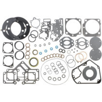 ENGINE GASKET KIT EST