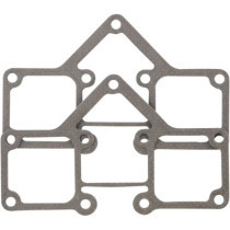 ROCKER ARM COVER GASKET