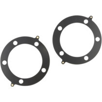 CYLINDER HEAD GASKET MLS 3-13/16" BORE