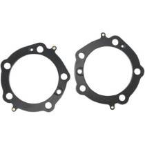 CYLINDER HEAD GASKET MLS 3.625" BORE