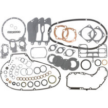 COMPLETE GASKET KIT