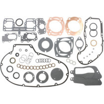 COMPLETE GASKET KIT