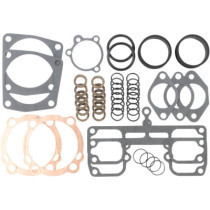 TOP END GASKET KIT EST