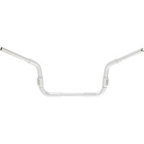 HANDLEBAR ADJ LP CHR