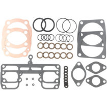 TOP END GASKET KIT EST 3.250" BORE