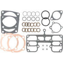 TOP END GASKET KIT EST 3.425" BORE