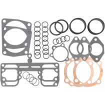 TOP END GASKET KIT EST 3.425" BORE