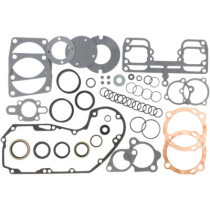 COMPLETE GASKET KIT EST 3.425" BORE