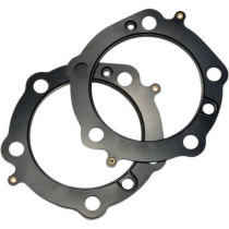 CYLINDER HEAD GASKET 0.045" MLS 3.750" BORE