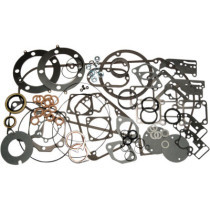 COMPLETE GASKET KIT EST