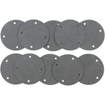 POINT COVER GASKET EVO