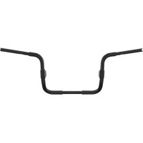 HANDLEBAR ADJ HL BLK