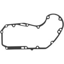 CAM COVER GASKET XL