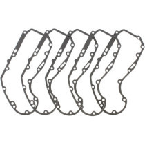 CAM COVER GASKET IRONHEAD-XL