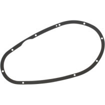 PRIMARY COVER GASKET 0.060" XLCH