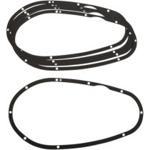 OUTER PRIMARY GASKET AFM 0.060"