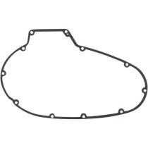 PRIMARY COVER GASKET 0.060" XLCH