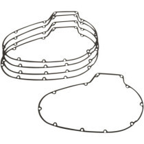 PRIMARY COVER GASKET