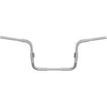 HANDLEBAR ADJ HL CHR