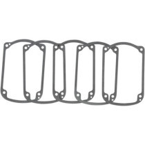 MAGNETO COVER GASKET XLCH