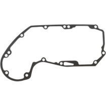 CAM COVER GASKET XL