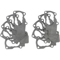 OIL PUMP COVER GASKET THIO-FLEX 0 .010"