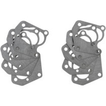 OIL PUMP COVER GASKET THIO-FLEX 0.010"