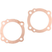 CYLINDER HEAD GASKETS XL