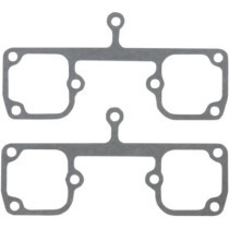 ROCKER BOX COVER GASKET XL