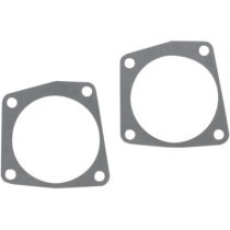 CYLINDER CYLINDER BASE GASKETS 0.031" XL