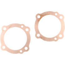 CYLINDER HEAD GASKET COPPER 0.020" XL