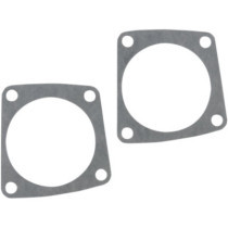 CYLINDER BASE GASKETS 0.012" XL