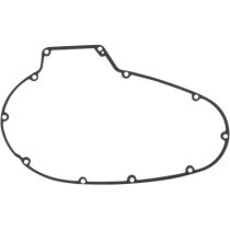 PRIMARY COVER GASKET 0.031" XLH/XLCH