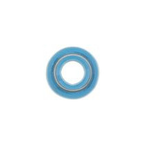 VALVE STEM SEAL VITON 0.373" STEM ID 0.625" GUIDE