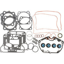 TOP END GASKET KIT BUELL