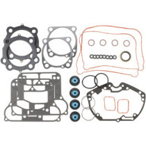 TOP END GASKET KIT BUELL